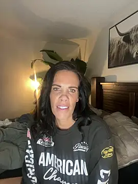 Snapshot of LexingtonLee chatting on 29, 3, 2026 LexingtonLee online show from 29, 3, 2026