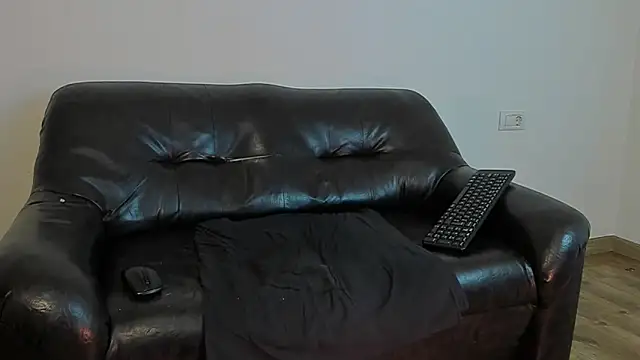 KingMalcom online show from 24, 1, 2025