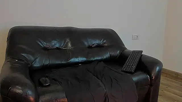 KingMalcom online show from 19, 2, 2025