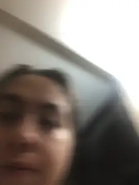 nalalye cruzz  online show from 1, 2, 2026