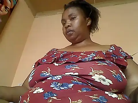 ZOQULUx online show from 17, 12, 2024