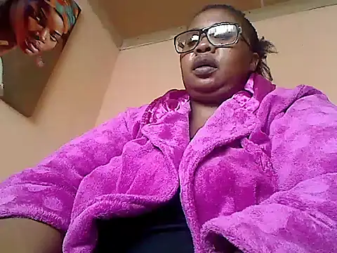 ZOQULUx online show from 23, 12, 2024