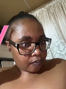 ZOQULUx online show from 5, 2, 2025