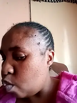 ZOQULUx online show from 4, 10, 2025