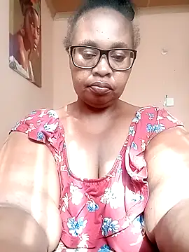 ZOQULUx online show from 3, 3, 2026