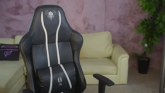 Anabelka054 online show from 3, 11, 2025