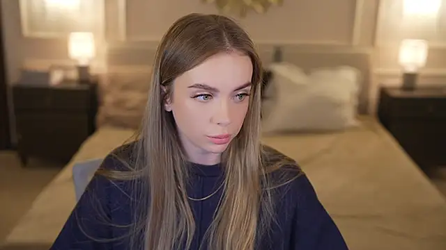 Anabelka054 online show from 21, 11, 2025