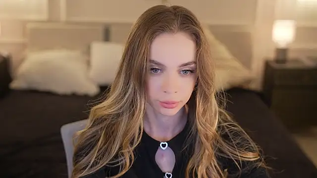 Anabelka054 online show from 13, 2, 2026