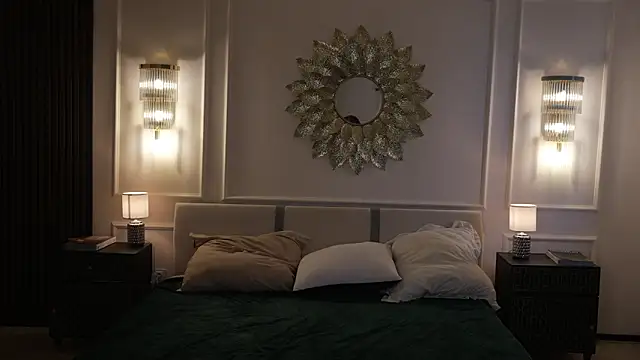 Anabelka054 online show from 17, 2, 2026