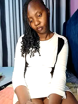 luxusroyce online show from 13, 3, 2025