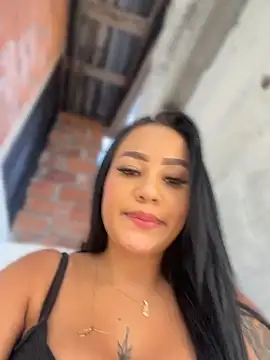 Luisa Fernandaa online show from 9, 4, 2026