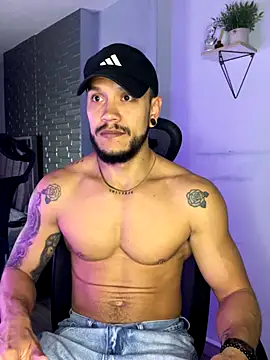 ARON TAYLER01 online show from 25, 11, 2025