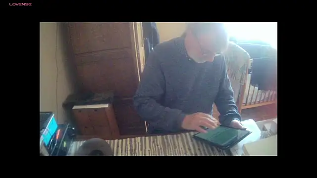 terrybare online show from 26, 10, 2025