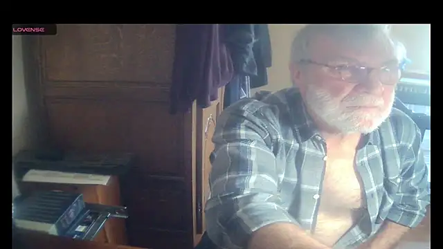 terrybare online show from 5, 2, 2026