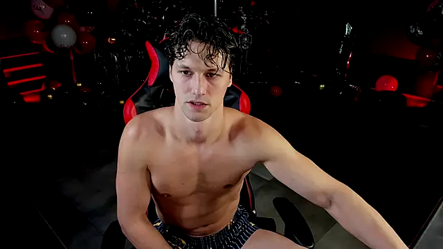 dirty-boss online show from 24, 10, 2025