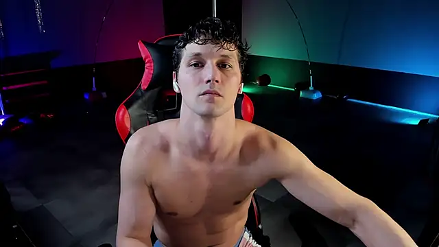 dirty-boss online show from 16, 3, 2026