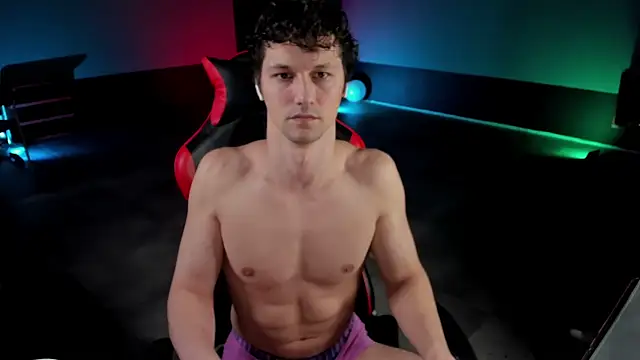 dirty-boss online show from 16, 4, 2026