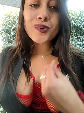 Snapshot of Oryk___ chatting on 21, 11, 2025 Oryk online show from 21, 11, 2025