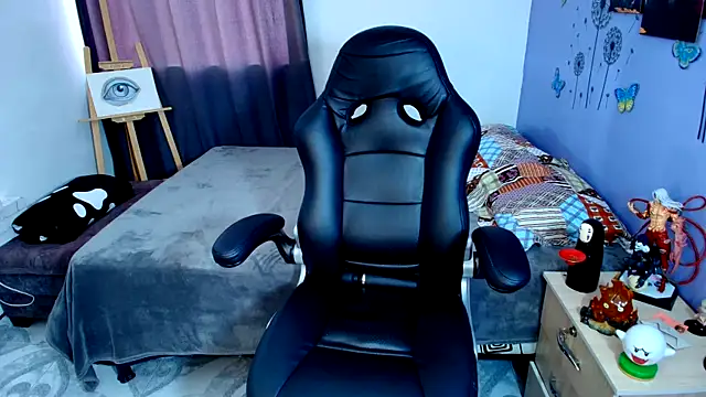 SweetIsabella x online show from 4, 2, 2026