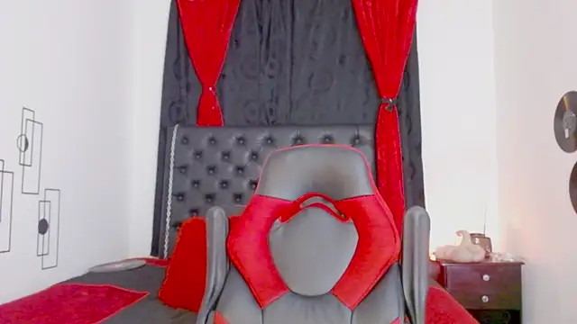 misslombana online show from 13, 9, 2025