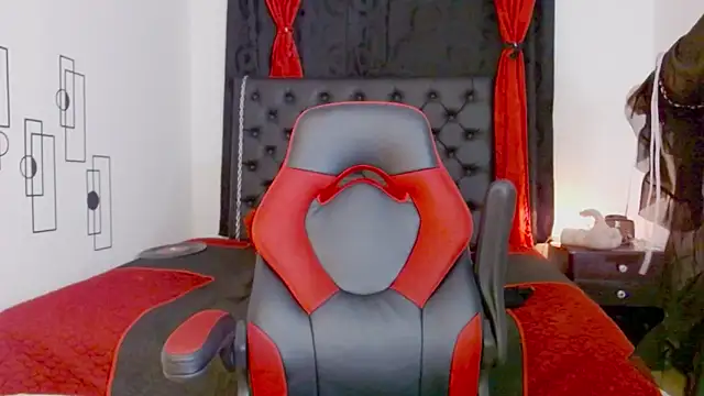 misslombana online show from 18, 9, 2025