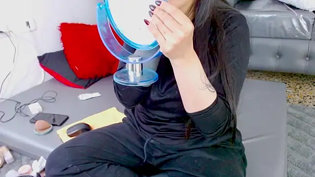 Snapshot of misslombana chatting on 10, 3, 2026 misslombana online show from 10, 3, 2026