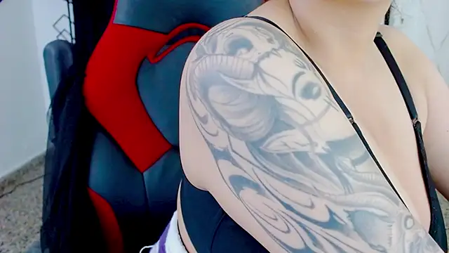 Snapshot of misslombana chatting on 12, 3, 2026 misslombana online show from 12, 3, 2026