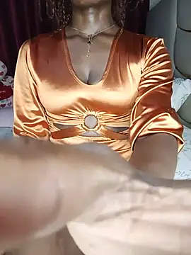 NicRaisaa online show from 7, 6, 2026