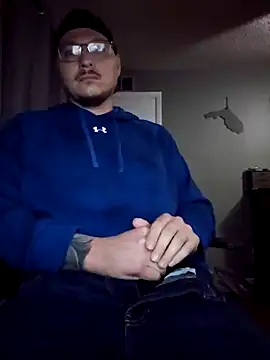 MrBiggBallz online show from 5, 2, 2025