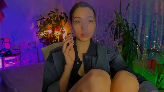 poli   online show from 2, 12, 2025