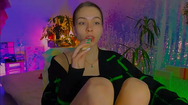 poli   online show from 5, 2, 2026