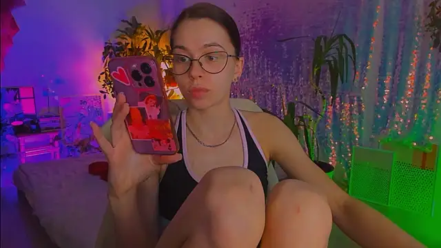 poli   online show from 13, 3, 2026