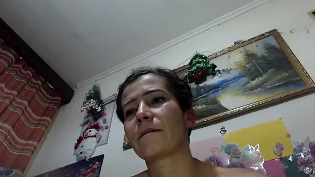 EllyseJenner online show from 16, 10, 2025