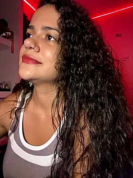 Snapshot of demonaughtyyy chatting on 5, 11, 2025 demonaughtyyy online show from 5, 11, 2025