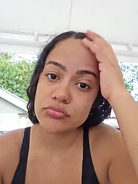 Snapshot of demonaughtyyy chatting on 7, 11, 2025 demonaughtyyy online show from 7, 11, 2025