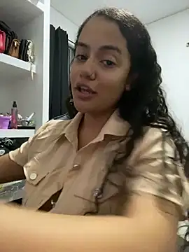 Snapshot of demonaughtyyy chatting on 9, 11, 2025 demonaughtyyy online show from 9, 11, 2025