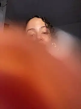 demonaughtyyy online show from 25, 2, 2026