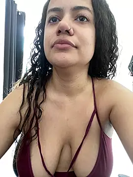 demonaughtyyy online show from 26, 2, 2026