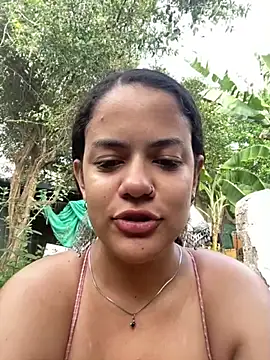 demonaughtyyy online show from 1, 3, 2026