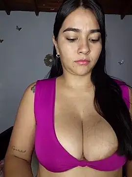 alison villalobo online show from 13, 6, 2026