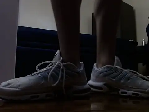 Snapshot of alphaswitchard chatting on 20, 12, 2025 alphaswitchard online show from 20, 12, 2025