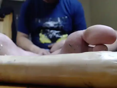 Snapshot of alphaswitchard chatting on 7, 2, 2026 alphaswitchard online show from 7, 2, 2026