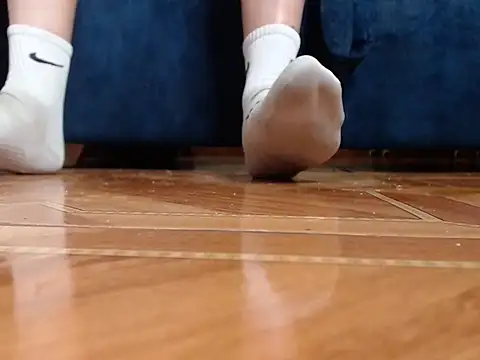 Snapshot of alphaswitchard chatting on 19, 2, 2026 alphaswitchard online show from 19, 2, 2026