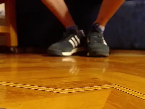 Snapshot of alphaswitchard chatting on 25, 3, 2026 alphaswitchard online show from 25, 3, 2026