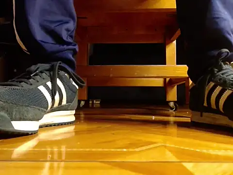 Snapshot of alphaswitchard chatting on 29, 3, 2026 alphaswitchard online show from 29, 3, 2026