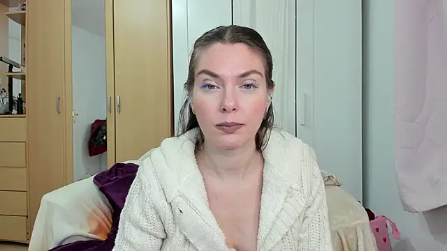 Rolla Coaster online show from 30, 1, 2025