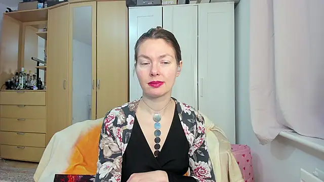 Rolla Coaster online show from 24, 2, 2025