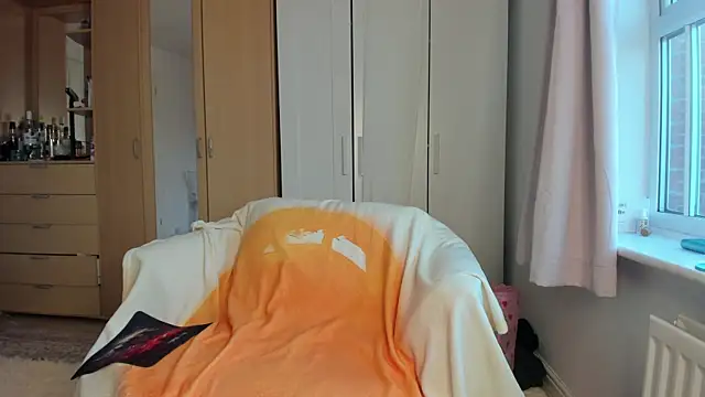 Rolla Coaster online show from 16, 3, 2025