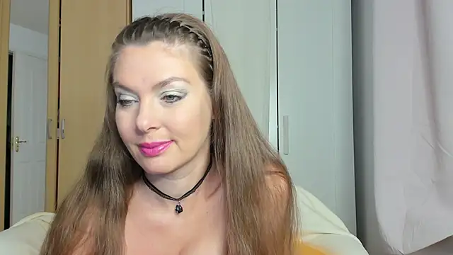 Rolla Coaster online show from 15, 9, 2025