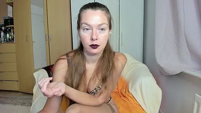 Rolla Coaster online show from 27, 9, 2025